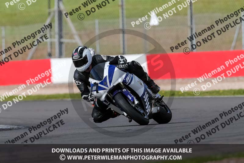 PJ Motorsport 2019;donington no limits trackday;donington park photographs;donington trackday photographs;no limits trackdays;peter wileman photography;trackday digital images;trackday photos